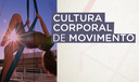 cultura corporal do movimento cultura corporal do movimento