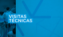 Visitas técnicas IFMS Visitas técnicas IFMS