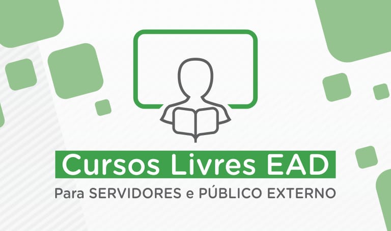 Curso de Desenvolvimento Pessoal e Profissional