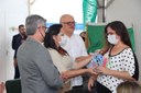 Ascom/IFMS (Alessandro Riquelme e Ricardo Rojas)