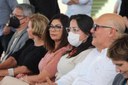 Ascom/IFMS (Alessandro Riquelme e Ricardo Rojas)