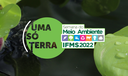 Semana do Meio Ambiente 2022 Semana do Meio Ambiente 2022