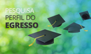 Pesquisa Perfil do Egresso Pesquisa Perfil do Egresso