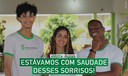 Volta às Aulas 2023 Volta às Aulas 2023