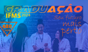 Graduação 2024.1 Graduação 2024.1