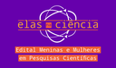 divulgação meninas e mulheres na ciência divulgação meninas e mulheres na ciência