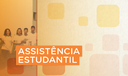 divulgação auxílio divulgação auxílio