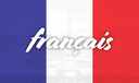 Curso Básico de Francês Curso Básico de Francês