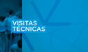Visitas Técnicas Visitas Técnicas