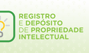 divulgação propriedade intelectual divulgação propriedade intelectual