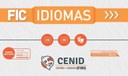 divulgacao-fic-idiomas divulgacao-fic-idiomas