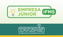 Empresa Junior Empresa Junior