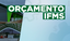 imagem matéria