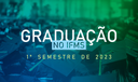 Graduação 2023.1 Graduação 2023.1