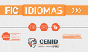 divulgação idiomas divulgação idiomas