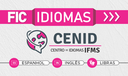 FIC Idiomas FIC Idiomas
