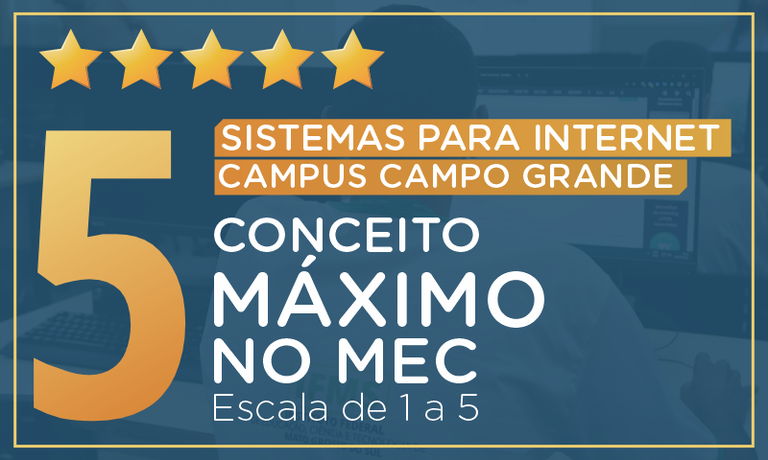 05-30.2023-mat-conceito-máximo-sistemas-internet-cg.png