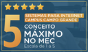 05-30.2023-mat-conceito-máximo-sistemas-internet-cg.png 05-30.2023-mat-conceito-máximo-sistemas-internet-cg.png
