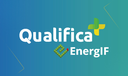Eletricista de Sistemas de Energias Renováveis Eletricista de Sistemas de Energias Renováveis