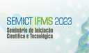 divulgação semict 2023 divulgação semict 2023