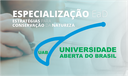 Especialização em Estratégias para Conservação da Natureza IFMS-UAB Especialização em Estratégias para Conservação da Natureza IFMS-UAB