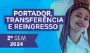 Graduação IFMS Graduação IFMS