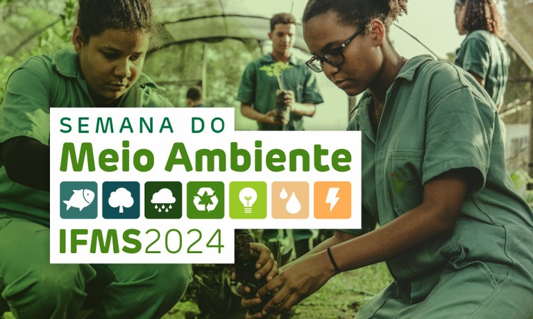 Imagem Matéria SMA 2024.jpeg