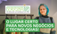 divulgação TecnoIF