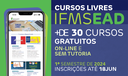 Cursos Livres 2024.1 Cursos Livres 2024.1