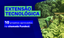 Extensão Tecnológica - 10 projetos aprovados na chamada Fundect