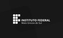 IFMS - Luto IFMS - Luto