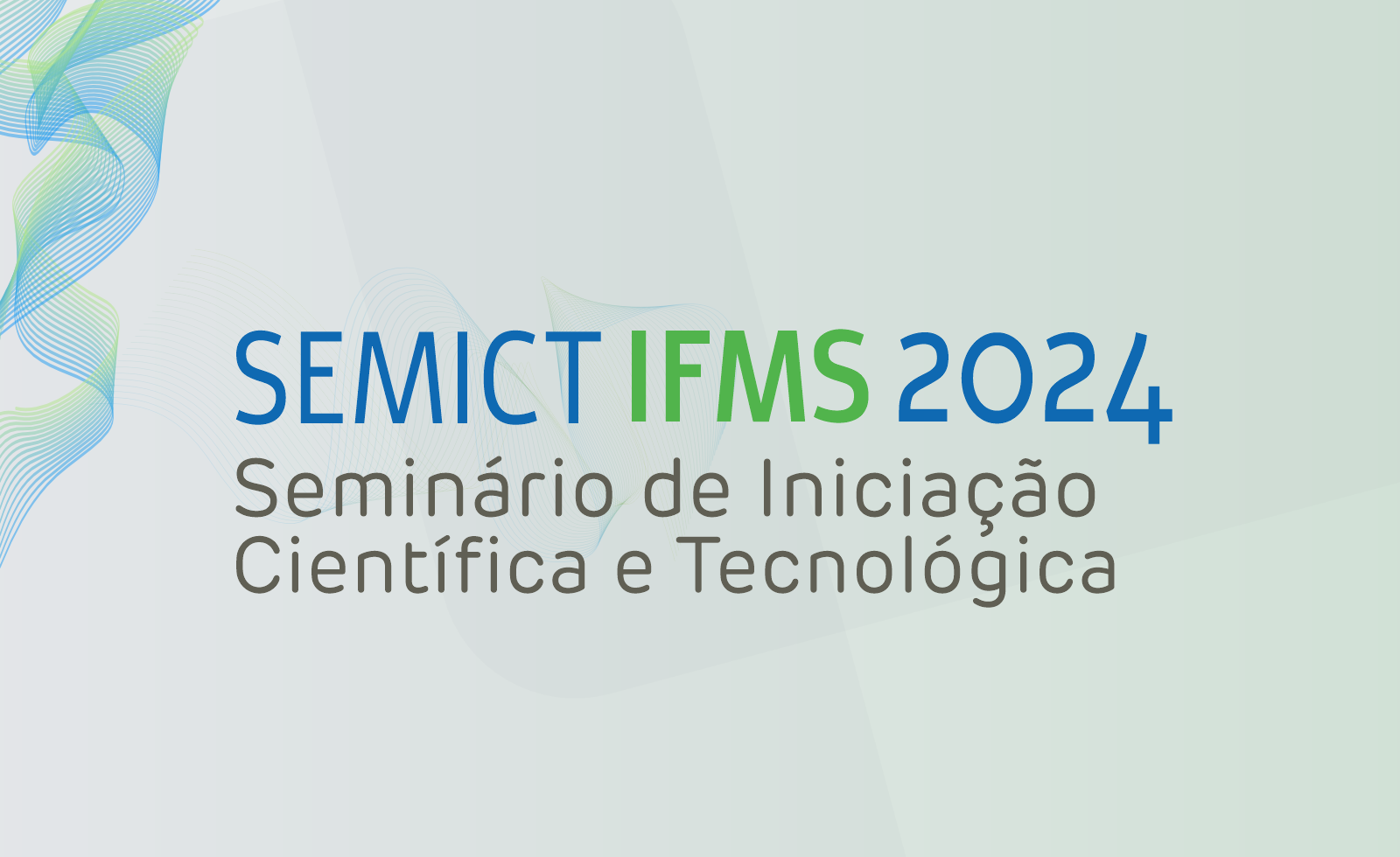 Divulgação Semict