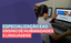 Especialização EAD - Ensino de Humanidades e Linguagens