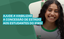Estágio IFMS - Agentes de Integração