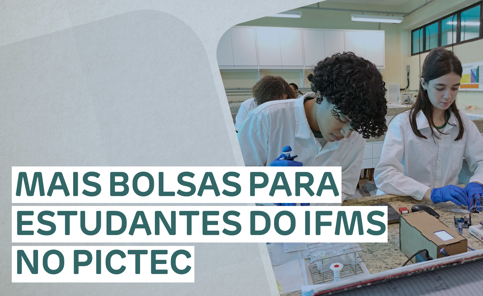 imagem-materia