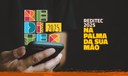 Aplicativo - Reditec 2025