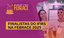 Projetos Finalistas do IFMS na Febrace 2025