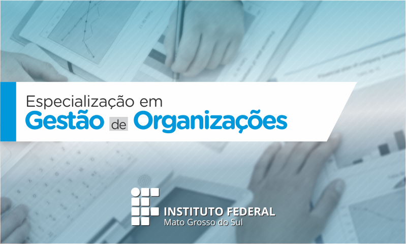 06-08.2018-mat-especialização-gestão-organizações.png