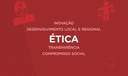Ética
