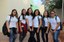 Campus atende mais de mil alunos em cursos presenciais - Foto: Ascom/IFMS