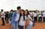 Expectativa é de que o número de estudantes chegue a três mil nos próximos anos - Foto: Ascom/IFMS