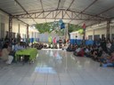 IMG_4914.JPG IMG_4914.JPG
