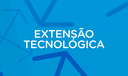 mat_extensão-tecnológica_2.png mat_extensão-tecnológica_2.png