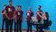 Coro Escola de Aquidauana