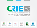 Conselho de Reitores de Mato Grosso do Sul Conselho de Reitores de Mato Grosso do Sul