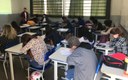 Curso de Extensão “Educação para as relações étnico-raciais” Curso de Extensão “Educação para as relações étnico-raciais”