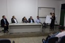 Crie-MS foi convidado para apoiar a 1ª edição da feira agropecuária Campo Grande Expo 2018.