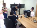 IMG_20170608_100506783.jpg