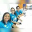 Maratona Unicef-Samsung