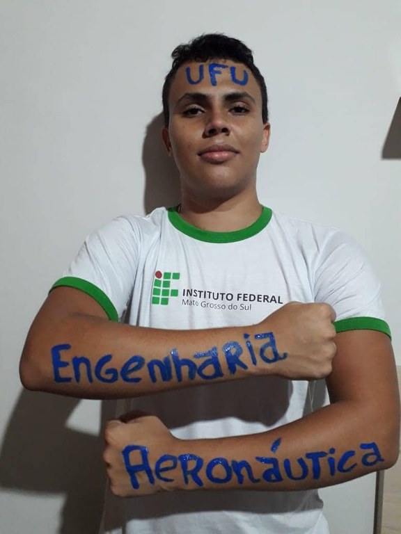 João Eduardo Ortega.jpg